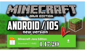 How to Draw Minecraft for Android - Download the APK from Habererciyes